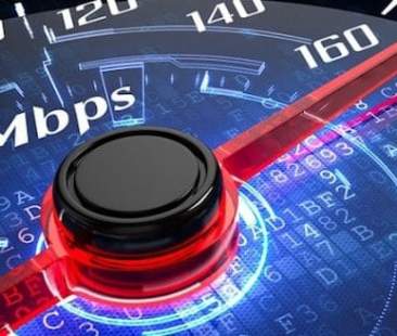 Agcom: “È fibra solo se arriva a casa”