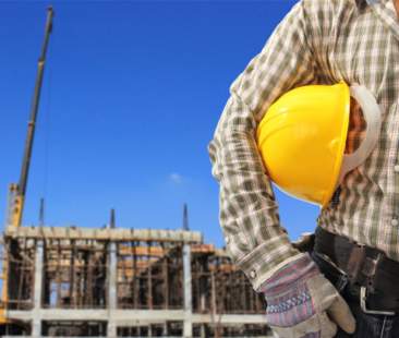 Cantieri, Comuni all’assalto dei fondi per i progetti