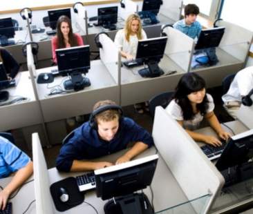 Palermo – Almaviva Contact: Patto per il lavoro e sindacati ancora divisi sull’accordo Palermo – Almaviva Contact: Patto per il lavoro e sindacati ancora divisi sull’accordo