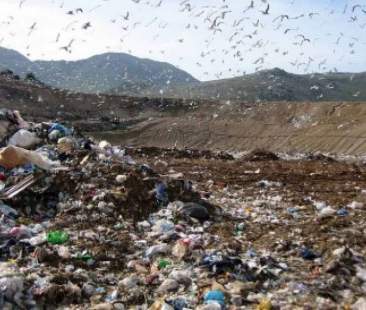 Palermo – Bellolampo: via libera all’ampliamento