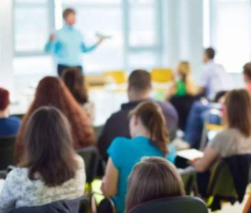 Iefp, sistema ordinario e duale: le direttive della Regione siciliana