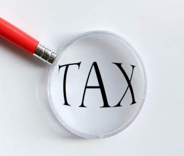 Cna, cresce la pressione fiscale per le Pmi: + 0.3% nel 2018