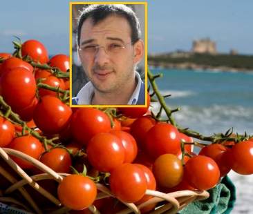 Mafia: condizionavano mercato ortofrutticolo, 19 arresti a Siracusa