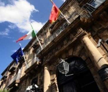 Leggi Ars impugnate, si allunga la lista