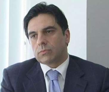 Catania – Rischio dissesto, amaro day after per la città