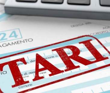 Fisco, la denuncia di Confcommercio Sicilia: “La Tari è un freno allo sviluppo delle imprese”