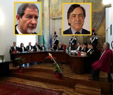 Rifiuti: il decreto del Tar rinfocola le polemiche