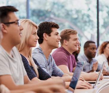 Mercato del lavoro, senza competenze impossibile essere competitivi