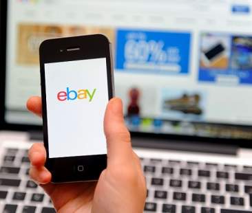 E-commerce: il web colma gap economico nord-sud