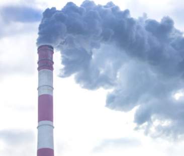 Dopo otto anni e ben tre Governi via libera al Piano di tutela dell’aria