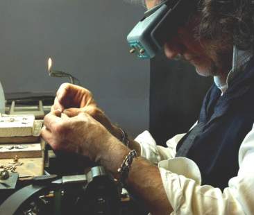 Imprese artigiane, crollo verticale in Sicilia