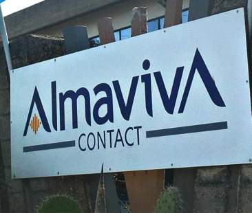 Esuberi Almaviva e Patto di Lavoro: il referendum della discordia