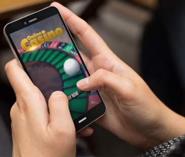 Sicilia, un 15enne su due ha giocato d’azzardo Sicilia, un 15enne su due ha giocato d’azzardo