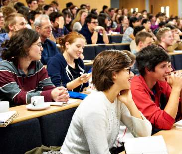 Gli Atenei isolani guardano al futuro e alla crescita scommettendo su innovazione e offerta formativa