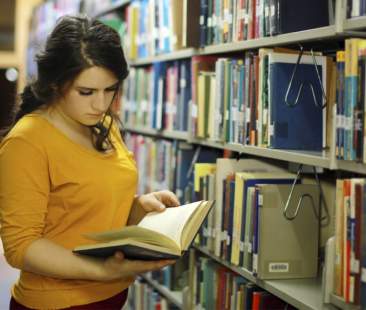 Da Ersu Palermo ed Ersu Catania via al bando per borse di studio 2018/19