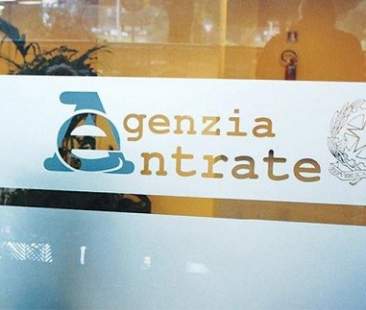 Rottamazione bis, conto alla rovescia per la scadenza della prima rata