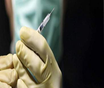 Sanità: consiglieri grillini Regione Lazio, “Mettere in quarantena i vaccinati”