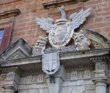 Gruppi parlamentari Ars, nel 2018 costi alle stelle: 9 mln