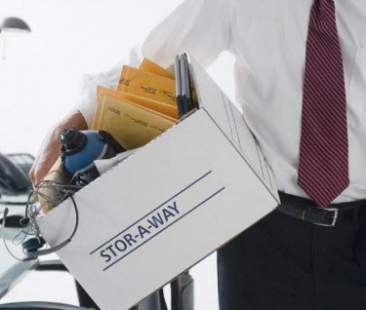 Licenziato chi parla male dell’azienda sui social