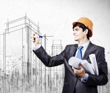 L’avviso 20 nel mirino della consulta degli ingegneri della Sicilia