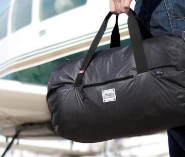 Il turismo “di ritorno” una grande opportunità