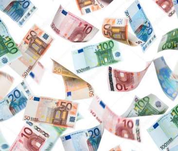 Ai Comuni siciliani 286 milioni su 500