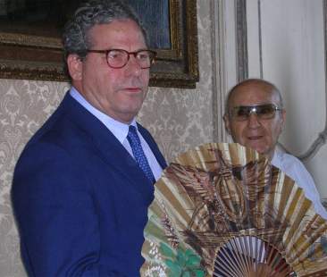 “Contenimento della spesa e riordino dei conti dell’Ars”