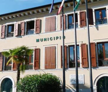 Dalla Regione risorse per 286 mln su 500. Ecco i fondi 2018 Comune per Comune