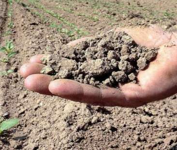 Siccità, primi passi: si muovono gli ispettorati