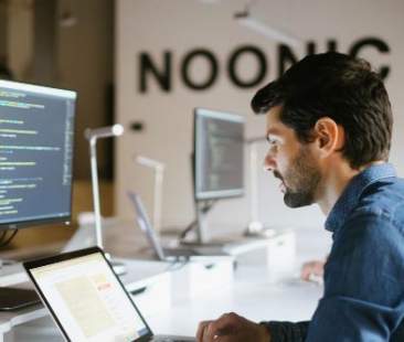 Gli studi umanistici abbinati al web per trovare lavoro nei prossimi 10 anni