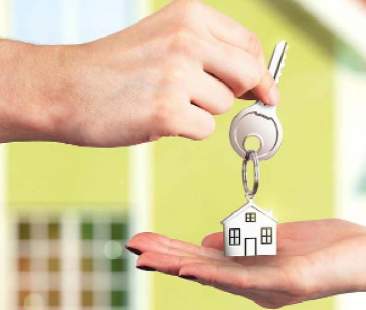 Affitti brevi, il termine per l’invio dei dati 2017 slitta al 20 agosto