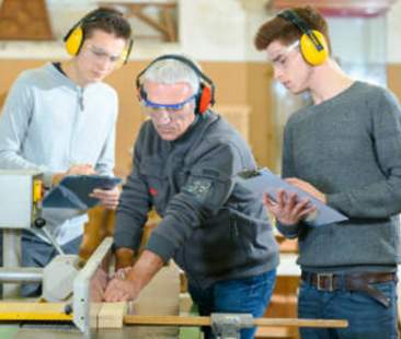 Apprendistato di alta formazione, approvato l’Avviso 5 del 2018