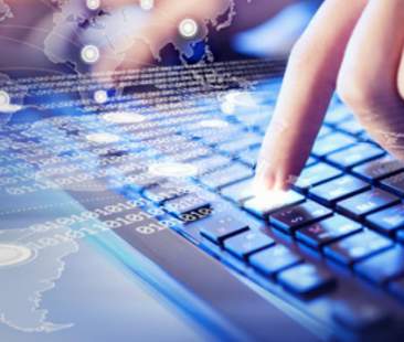 10 mln per l’innovazione, da settembre via alle domande