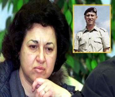 Emanuele Scieri: dopo 19 anni arrestato il presunto assassino Emanuele Scieri: dopo 19 anni arrestato il presunto assassino