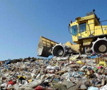 Emergenze legate all’ambiente, ecco tutti i Piani di Musumeci