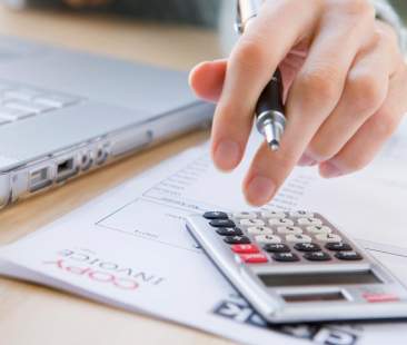 Verifiche tributarie del Fisco e confronto diretto con il contribuente