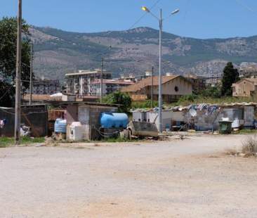 Sud: in Sicilia record di beneficiari del Reddito d’inclusione Sud: in Sicilia record di beneficiari del Reddito d’inclusione