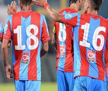 Calcio: caos ricorsi, slittano i calendari di B