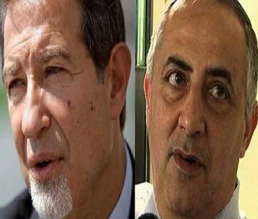 Regione: Piano edilizia scolastica, quattrocento interventi finanziabili