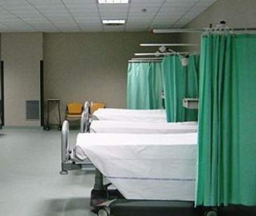 Vaccini: Saitta, le Regioni pronte a ricorrere alla Consulta