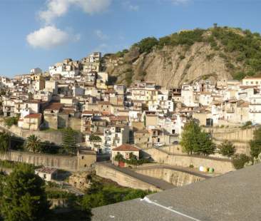 Piccoli Comuni, specie in via di estinzione