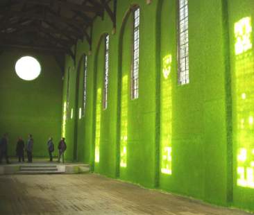 Differenziata, la Regione “cerca il miracolo”, centri di raccolta nelle parrocchie siciliane