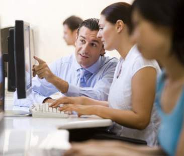 Tirocini ordinistici, la Regione accoglie le ragioni degli Ingegneri