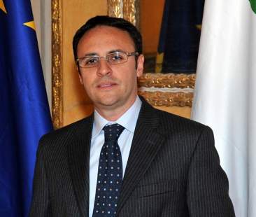 Da Figuccia (Udc) una pagella sui parlamentari dell’Ars