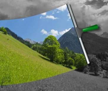 Migliora la qualità dell’aria in Sicilia ma le grandi città restano tra i veleni