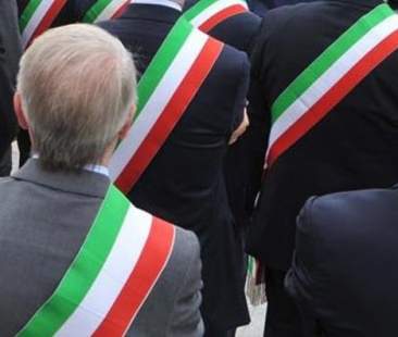 Prime proposte dal Gruppo di lavoro sulla crisi finanziaria degli Enti locali