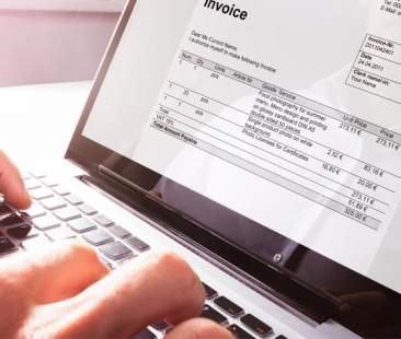 E-fattura, prove generali di semplificazioni in attesa dell’avvio ufficiale dell’1 gennaio