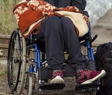 Palermo: truffa alle assicurazioni scoperta indagando sulla morte del tunisino Palermo: truffa alle assicurazioni scoperta indagando sulla morte del tunisino