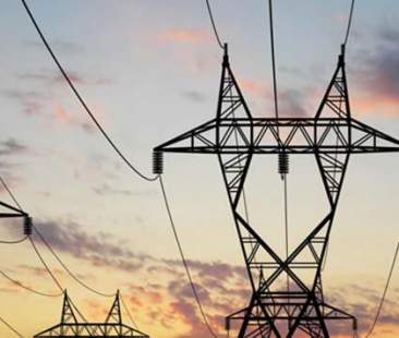 Quell’elettrodotto bloccato dai cavilli già un simbolo della Sicilia del “non fare”