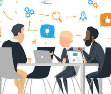 Gestione dei tirocini formativi dalla Regione arrivano le linee-guida